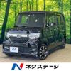honda n-box 2020 quick_quick_JF3_JF3-1458622 image 1