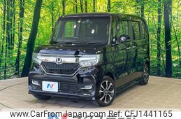 honda n-box 2020 quick_quick_JF3_JF3-1458622