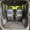 toyota voxy 2022 CFJ1539579 image 11