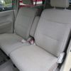 suzuki alto-lapin 2016 -SUZUKI--Alto Lapin HE33S--128430---SUZUKI--Alto Lapin HE33S--128430- image 5