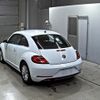 volkswagen the-beetle 2016 CFJ1571503 image 2