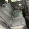 mercedes-benz b-class 2020 -MERCEDES-BENZ--Benz B Class 3DA-247012--WDD2470122J085245---MERCEDES-BENZ--Benz B Class 3DA-247012--WDD2470122J085245- image 9