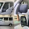 daihatsu hijet-van 2021 CFJ1770552 image 43