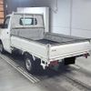 toyota liteace-truck 2019 -TOYOTA--Liteace Truck S402U-0027732---TOYOTA--Liteace Truck S402U-0027732- image 2