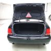 toyota crown 2007 ENHANCEAUTO_1_ea299871 image 14