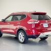 nissan x-trail 2016 CFJ1534860 image 15