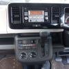 nissan moco 2014 -NISSAN 【豊田 580】--Moco DBA-MG33S--MG33S-677463---NISSAN 【豊田 580】--Moco DBA-MG33S--MG33S-677463- image 12