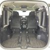 toyota alphard 2016 -TOYOTA--Alphard DAA-AYH30W--AYH30-0029974---TOYOTA--Alphard DAA-AYH30W--AYH30-0029974- image 6