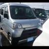 daihatsu hijet-van 2018 -DAIHATSU--Hijet Van S321V--0360054---DAIHATSU--Hijet Van S321V--0360054- image 8