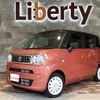 suzuki wagon-r 2024 quick_quick_MX91S_MX91S-223703 image 1