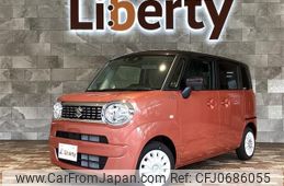 suzuki wagon-r 2024 quick_quick_MX91S_MX91S-223703