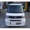 daihatsu tanto 2021 quick_quick_LA650S_LA650S-0156371 image 13