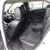 mitsubishi eclipse-cross 2022 -MITSUBISHI--Eclipse Cross GL3W--GL3W-0307133---MITSUBISHI--Eclipse Cross GL3W--GL3W-0307133- image 46