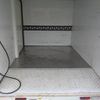 suzuki carry-truck 2015 CFJ1836047 image 15