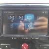 mitsubishi delica-d5 2018 -MITSUBISHI--Delica D5 LDA-CV1W--CV1W-1305570---MITSUBISHI--Delica D5 LDA-CV1W--CV1W-1305570- image 7