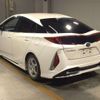 toyota prius-phv 2017 -TOYOTA--Prius PHV DLA-ZVW52--ZVW52-3053028---TOYOTA--Prius PHV DLA-ZVW52--ZVW52-3053028- image 5