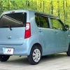 suzuki wagon-r 2014 quick_quick_MH34S_MH34S-357187 image 17