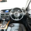 audi a4 2014 CFJ1689424 image 14
