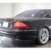 mercedes-benz cl-class 2004 quick_quick_-215374-_WDB2153741A044080 image 61