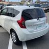 nissan note 2013 -NISSAN--Note DBA-E12--E12-181779---NISSAN--Note DBA-E12--E12-181779- image 16