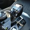 bmw x7 2019 -BMW--BMW X7 3DA-CW30--WBACW820509B43030---BMW--BMW X7 3DA-CW30--WBACW820509B43030- image 12