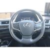 lexus ux 2018 -LEXUS--Lexus UX 6BA-MZAA10--MZAA10-2001362---LEXUS--Lexus UX 6BA-MZAA10--MZAA10-2001362- image 16