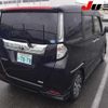 toyota roomy 2020 -TOYOTA 【名変中 】--Roomy M900A-0507061---TOYOTA 【名変中 】--Roomy M900A-0507061- image 7