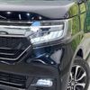 honda n-box 2019 -HONDA--N BOX DBA-JF3--JF3-1319067---HONDA--N BOX DBA-JF3--JF3-1319067- image 13