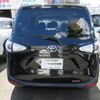 toyota sienta 2018 -TOYOTA 【大分 501ﾌ8823】--Sienta NSP170G--7144768---TOYOTA 【大分 501ﾌ8823】--Sienta NSP170G--7144768- image 15