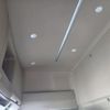 hino profia 2025 CFJ1762728 image 25