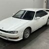 nissan silvia 1998 CFJ1886039 image 5