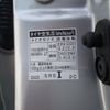 toyota succeed-van 2019 -TOYOTA--Succeed Van DBE-NCP160V--NCP160-0127918---TOYOTA--Succeed Van DBE-NCP160V--NCP160-0127918- image 28