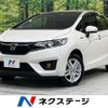 honda fit 2016 -HONDA--Fit DAA-GP6--GP6-3302645---HONDA--Fit DAA-GP6--GP6-3302645- image 1