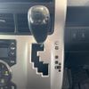 toyota noah 2012 -TOYOTA--Noah ZRR70G--ZRR70-0540159---TOYOTA--Noah ZRR70G--ZRR70-0540159- image 13