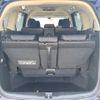 honda odyssey 2016 -HONDA--Odyssey DAA-RC4--RC4-1019152---HONDA--Odyssey DAA-RC4--RC4-1019152- image 13