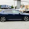 subaru impreza-g4 2018 -SUBARU--Impreza G4 DBA-GK7--GK7-010830---SUBARU--Impreza G4 DBA-GK7--GK7-010830- image 18