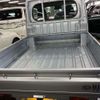 daihatsu hijet-truck 2024 CFJ1659288 image 8