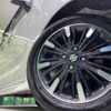 suzuki spacia 2018 -SUZUKI--Spacia DAA-MK53S--MK53S-594023---SUZUKI--Spacia DAA-MK53S--MK53S-594023- image 13