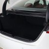 maserati ghibli 2014 -MASERATI--Maserati Ghibli ABA-MG30AA--ZAMRT57J001099939---MASERATI--Maserati Ghibli ABA-MG30AA--ZAMRT57J001099939- image 24