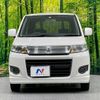 suzuki wagon-r 2012 -SUZUKI--Wagon R DBA-MH23S--MH23S-645976---SUZUKI--Wagon R DBA-MH23S--MH23S-645976- image 15