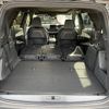 peugeot 5008 2017 -PEUGEOT--Peugeot 5008 LDA-P87AH01--VF3MJAHWWHL041598---PEUGEOT--Peugeot 5008 LDA-P87AH01--VF3MJAHWWHL041598- image 18