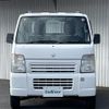 suzuki carry-truck 2013 -SUZUKI--Carry Truck EBD-DA63T--DA63T-830099---SUZUKI--Carry Truck EBD-DA63T--DA63T-830099- image 11