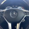 mercedes-benz a-class 2014 -MERCEDES-BENZ--Benz A Class DBA-176042--WDD1760422V026676---MERCEDES-BENZ--Benz A Class DBA-176042--WDD1760422V026676- image 10