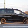 nissan nv200-vanette 2015 -NISSAN--NV200 DBA-M20--M20-019427---NISSAN--NV200 DBA-M20--M20-019427- image 6