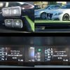 toyota prius 2016 -TOYOTA--Prius DAA-ZVW55--ZVW55-8016686---TOYOTA--Prius DAA-ZVW55--ZVW55-8016686- image 9