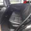 toyota harrier 2014 -TOYOTA--Harrier ZSU60W-0018495---TOYOTA--Harrier ZSU60W-0018495- image 11