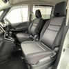 nissan serena 2019 -NISSAN--Serena DAA-GFC27--GFC27-169435---NISSAN--Serena DAA-GFC27--GFC27-169435- image 14