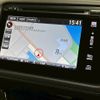 honda vezel 2019 -HONDA--VEZEL DAA-RU3--RU3-1330717---HONDA--VEZEL DAA-RU3--RU3-1330717- image 2