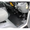 hino dutro 2016 GOO_NET_EXCHANGE_0230013A30250523W002 image 48