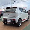 suzuki alto-turbo-rs 2018 quick_quick_HA36S_HA36S-895800 image 14